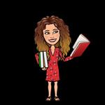 reading books 
